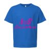 Softstyle® Youth T-Shirt Thumbnail